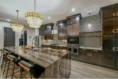 16113 Tradewind Terrace, Lakewood Ranch, FL 34211 - Photo 8