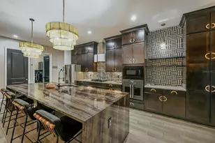 16113 Tradewind Ter, Lakewood Ranch, FL 34211 - Photo 8