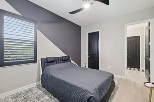 16113 Tradewind Ter, Lakewood Ranch, FL 34211 - Photo 36