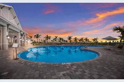 16113 Tradewind Terrace, Lakewood Ranch, FL 34211 - Photo 78