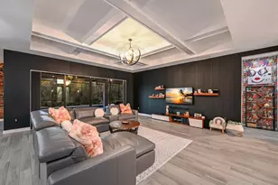 16113 Tradewind Ter, Lakewood Ranch, FL 34211 - Photo 12