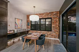 16113 Tradewind Ter, Lakewood Ranch, FL 34211 - Photo 16