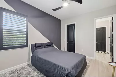 16113 Tradewind Terrace, Lakewood Ranch, FL 34211 - Photo 46