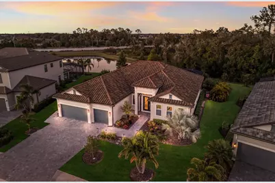 16113 Tradewind Terrace, Lakewood Ranch, FL 34211 - Photo 2