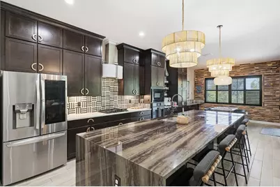 16113 Tradewind Terrace, Lakewood Ranch, FL 34211 - Photo 28