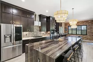 16113 Tradewind Ter, Lakewood Ranch, FL 34211 - Photo 28