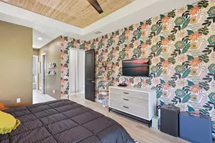 16113 Tradewind Ter, Lakewood Ranch, FL 34211 - Photo 50