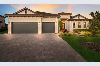 16113 Tradewind Terrace, Lakewood Ranch, FL 34211 - Photo 6