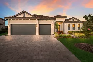 16113 Tradewind Ter, Lakewood Ranch, FL 34211 - Photo 6