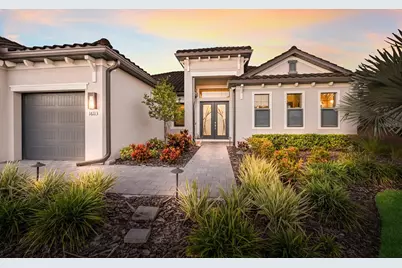 16113 Tradewind Terrace, Lakewood Ranch, FL 34211 - Photo 4