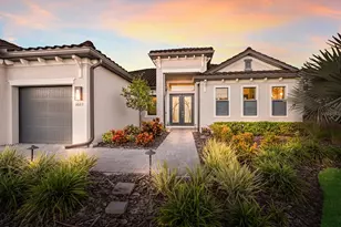 16113 Tradewind Ter, Lakewood Ranch, FL 34211 - Photo 4