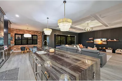 16113 Tradewind Terrace, Lakewood Ranch, FL 34211 - Photo 22