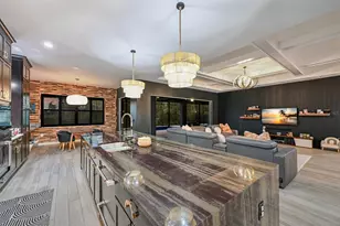 16113 Tradewind Ter, Lakewood Ranch, FL 34211 - Photo 22