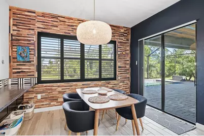 16113 Tradewind Terrace, Lakewood Ranch, FL 34211 - Photo 42