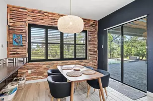 16113 Tradewind Ter, Lakewood Ranch, FL 34211 - Photo 42