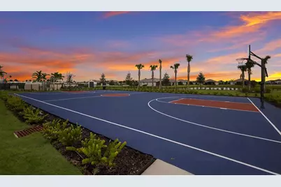 16113 Tradewind Terrace, Lakewood Ranch, FL 34211 - Photo 82