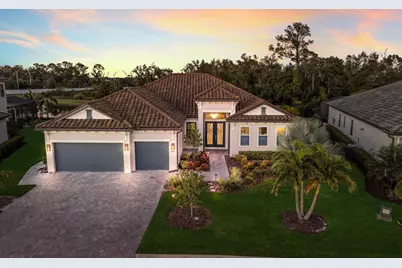 16113 Tradewind Terrace, Lakewood Ranch, FL 34211 - Photo 1