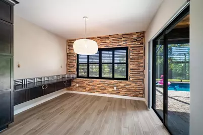 16113 Tradewind Terrace, Lakewood Ranch, FL 34211 - Photo 32