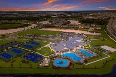 16113 Tradewind Terrace, Lakewood Ranch, FL 34211 - Photo 94