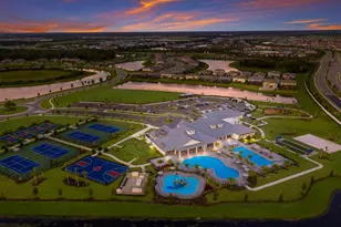 16113 Tradewind Ter, Lakewood Ranch, FL 34211 - Photo 94