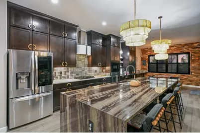 16113 Tradewind Terrace, Lakewood Ranch, FL 34211 - Photo 20