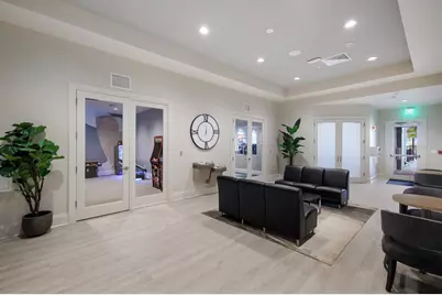 16113 Tradewind Terrace, Lakewood Ranch, FL 34211 - Photo 60