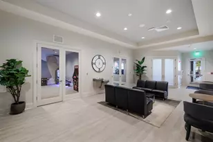 16113 Tradewind Ter, Lakewood Ranch, FL 34211 - Photo 60