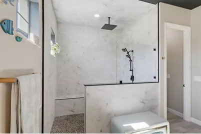 16113 Tradewind Terrace, Lakewood Ranch, FL 34211 - Photo 52