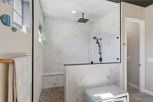 16113 Tradewind Ter, Lakewood Ranch, FL 34211 - Photo 52