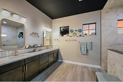 16113 Tradewind Terrace, Lakewood Ranch, FL 34211 - Photo 26