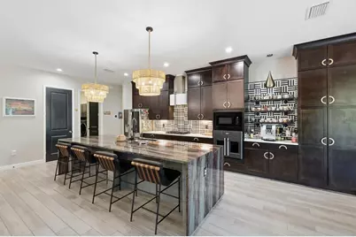 16113 Tradewind Terrace, Lakewood Ranch, FL 34211 - Photo 38