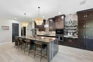 16113 Tradewind Ter, Lakewood Ranch, FL 34211 - Photo 38