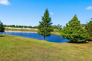 16113 Tradewind Ter, Lakewood Ranch, FL 34211 - Photo 60