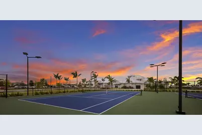 16113 Tradewind Terrace, Lakewood Ranch, FL 34211 - Photo 84