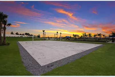 16113 Tradewind Terrace, Lakewood Ranch, FL 34211 - Photo 86