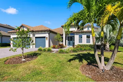 16113 Tradewind Terrace, Lakewood Ranch, FL 34211 - Photo 20