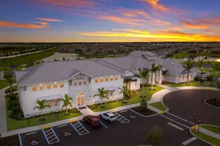 16113 Tradewind Ter, Lakewood Ranch, FL 34211 - Photo 76