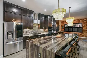 16113 Tradewind Ter, Lakewood Ranch, FL 34211 - Photo 10