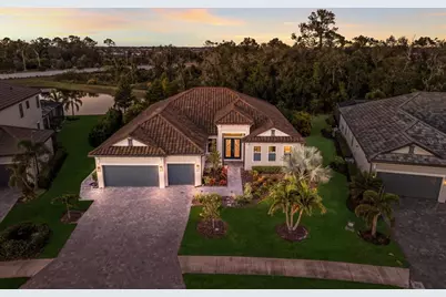 16113 Tradewind Terrace, Lakewood Ranch, FL 34211 - Photo 2