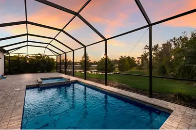 16113 Tradewind Terrace, Lakewood Ranch, FL 34211 - Photo 32