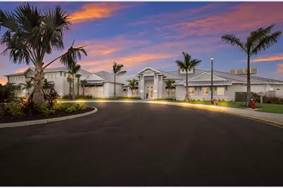 16113 Tradewind Terrace, Lakewood Ranch, FL 34211 - Photo 52