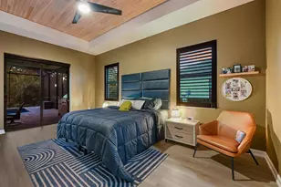 16113 Tradewind Ter, Lakewood Ranch, FL 34211 - Photo 24