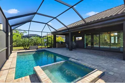 16113 Tradewind Terrace, Lakewood Ranch, FL 34211 - Photo 48