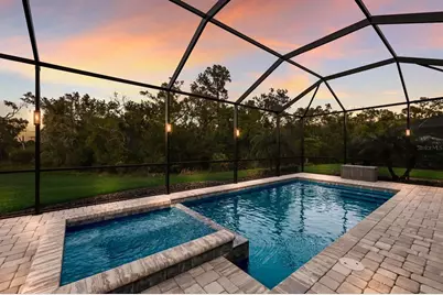 16113 Tradewind Terrace, Lakewood Ranch, FL 34211 - Photo 16