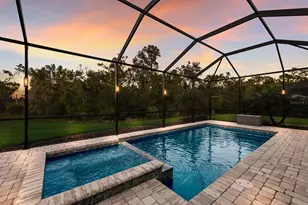 16113 Tradewind Ter, Lakewood Ranch, FL 34211 - Photo 16