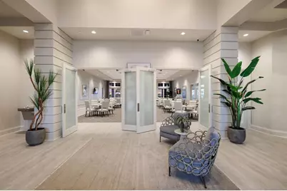 16113 Tradewind Terrace, Lakewood Ranch, FL 34211 - Photo 64