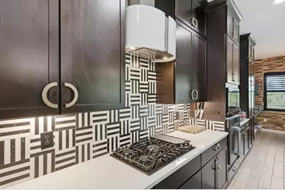 16113 Tradewind Terrace, Lakewood Ranch, FL 34211 - Photo 40