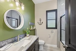 16113 Tradewind Ter, Lakewood Ranch, FL 34211 - Photo 48