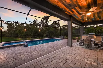 16113 Tradewind Terrace, Lakewood Ranch, FL 34211 - Photo 14