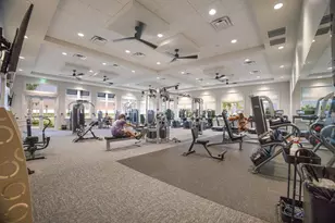 16113 Tradewind Ter, Lakewood Ranch, FL 34211 - Photo 74